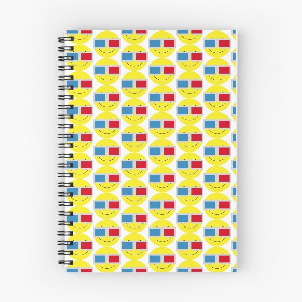Item preview, Emoji 3D designed and sold by Andrea Crayola.