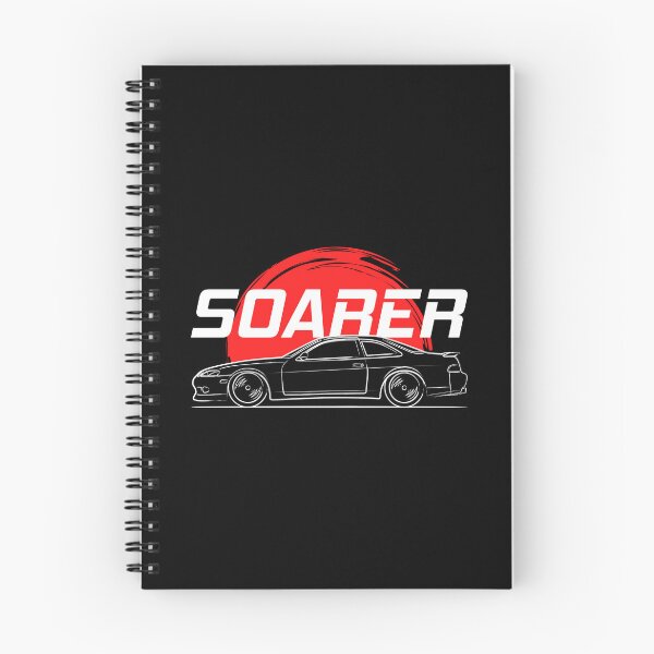 Item preview, JDM Z30 Soarer MK1 designed and sold by goldentuners.