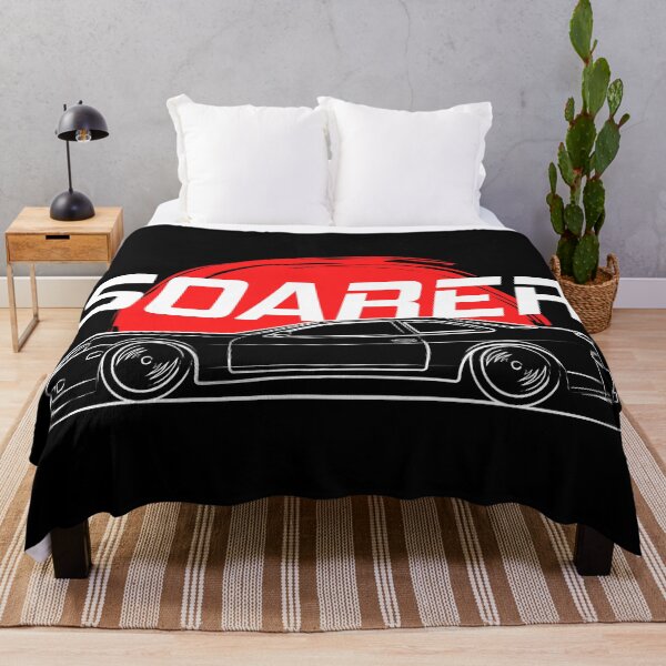Item preview, JDM Z30 Soarer MK1 designed and sold by goldentuners.