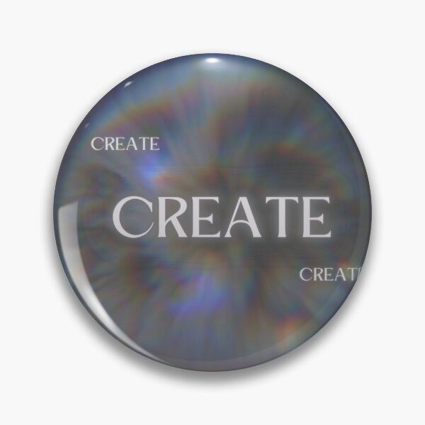 Item preview, Create designed and sold by SirenMoon.