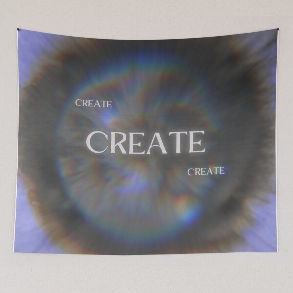 Item preview, Create designed and sold by SirenMoon.