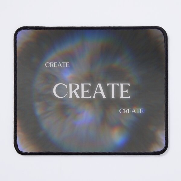Item preview, Create designed and sold by SirenMoon.
