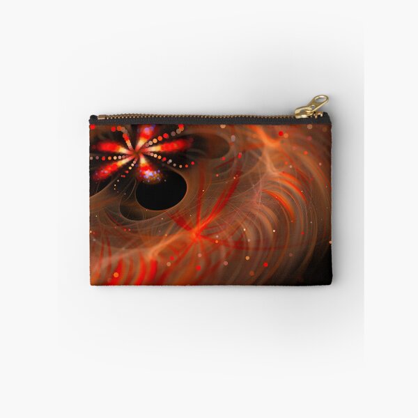 Item preview, Flower In The Abyss designed and sold by Evesunderground.