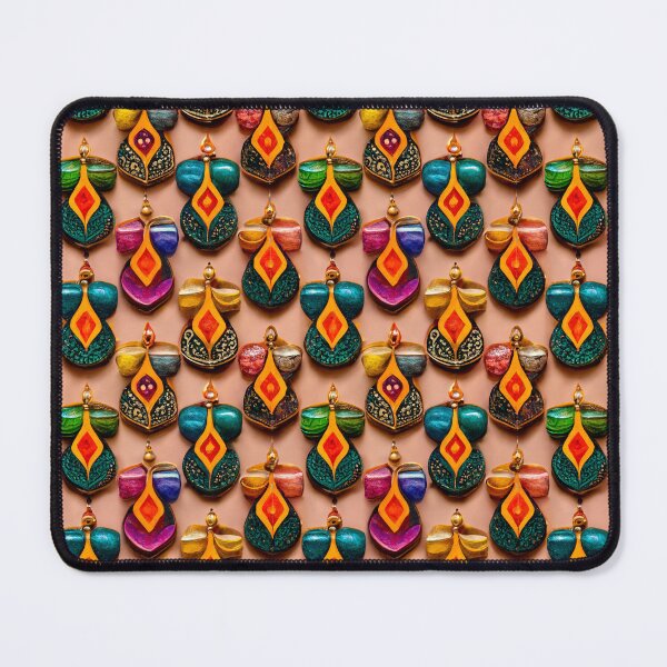 Item preview, The Indian Jewels  designed and sold by Bring Back Culture.