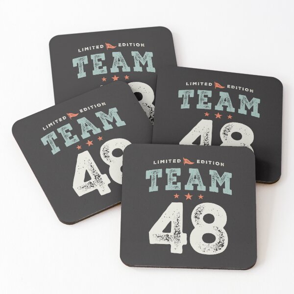Item preview, 48 Birthday Funny 48 Years Old  designed and sold by cidolopez.