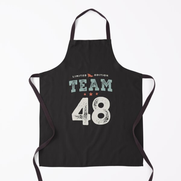 Item preview, 48 Birthday Funny 48 Years Old  designed and sold by cidolopez.