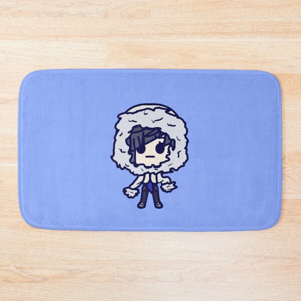 Item preview, yelan (coat) | (fan-art by smoomaru) designed and sold by smoomaru.