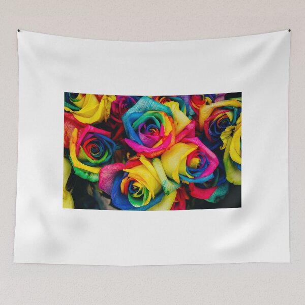 Item preview, fleurs designed and sold by tshirtbest.