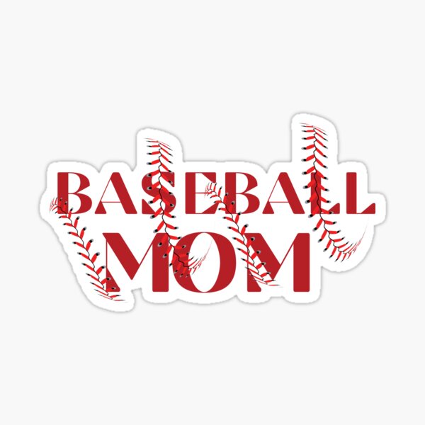 82 Best Baseball Mom quotes ideas  baseball mom, baseball quotes, sports  quotes