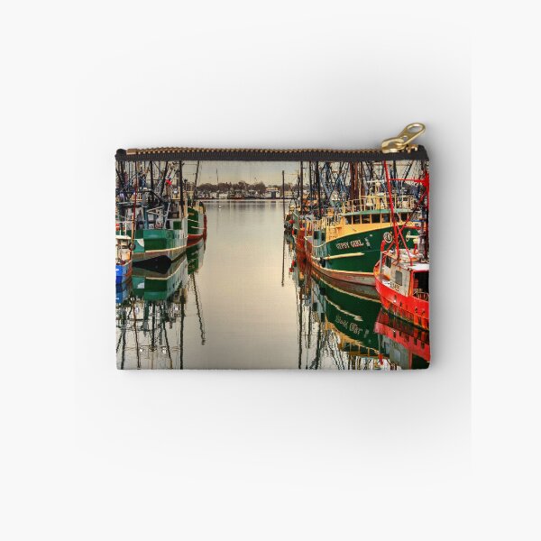 Item preview, The View from the window at the Christmas party!!!!! designed and sold by Poete100.