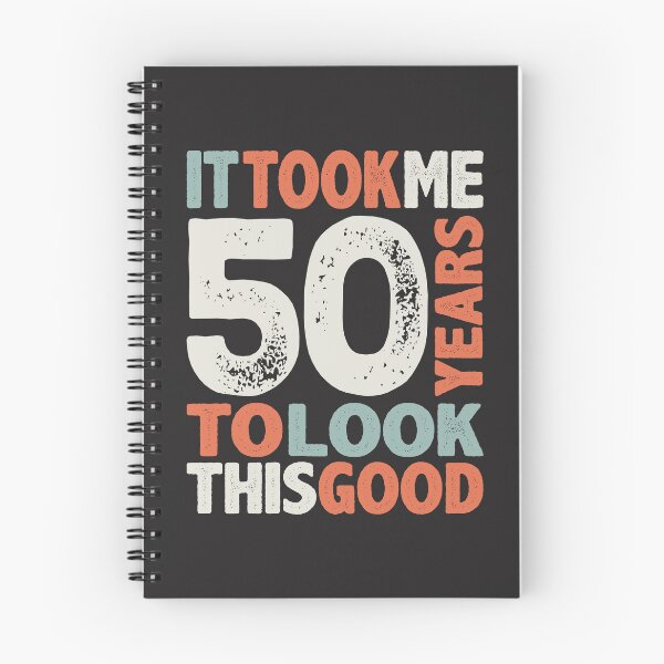 Item preview, 50 Birthday Funny 50 Years Old  designed and sold by cidolopez.