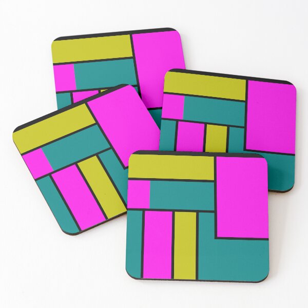 Item preview, colorido designed and sold by kshipley52.