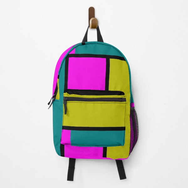 Item preview, colorful designed and sold by kshipley52.