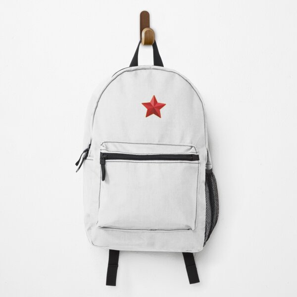 Item preview, Atomic heart star designed and sold by we-got-it-DSGN.