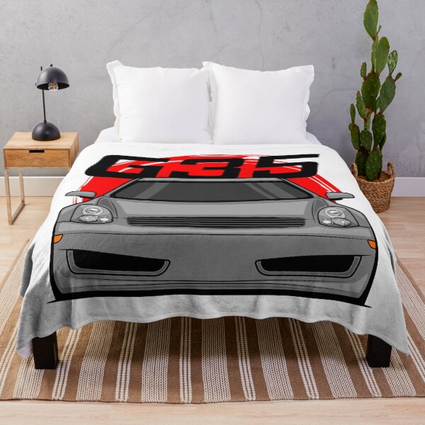 Item preview, Front Silver G35 JDM designed and sold by goldentuners.