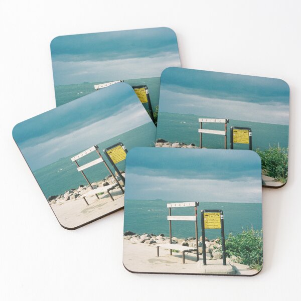 Item preview, Visby designed and sold by Rebecka Harper.