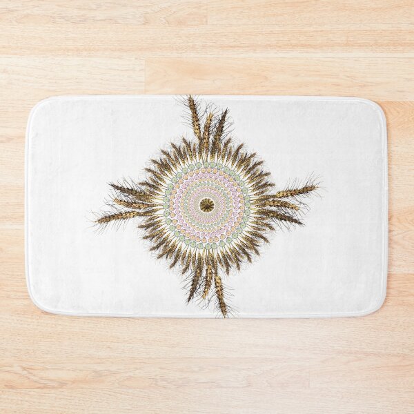 Item preview, SUN white designed and sold by TheSpaceShip.