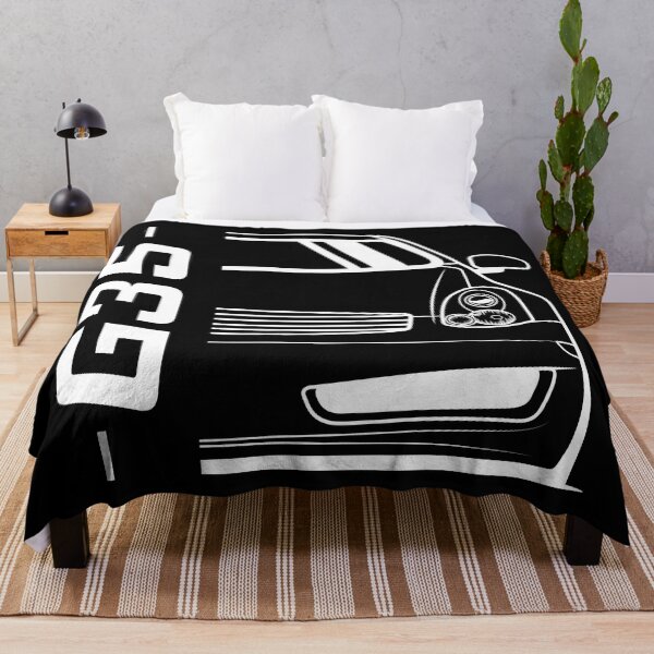 Item preview, JDM G35 Racing Legend designed and sold by goldentuners.