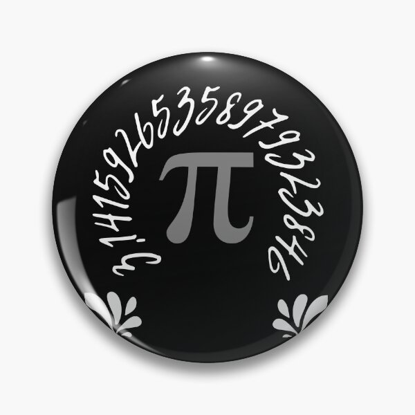 Item preview, number day kids costume numbers math day calculator designed and sold by Exacto.