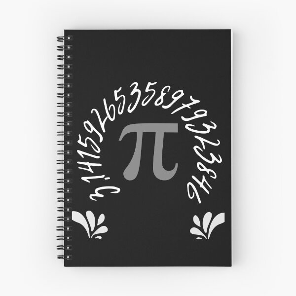 Item preview, number day kids costume numbers math day calculator designed and sold by Exacto.