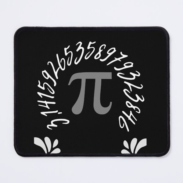 Item preview, number day kids costume numbers math day calculator designed and sold by Exacto.