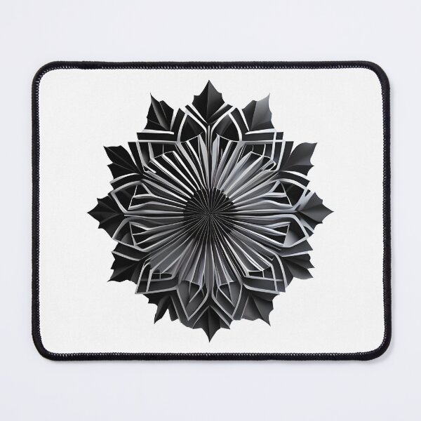 Item preview, Mandala designed and sold by WildDesignsCorp.