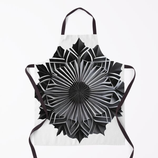 Item preview, Mandala designed and sold by WildDesignsCorp.