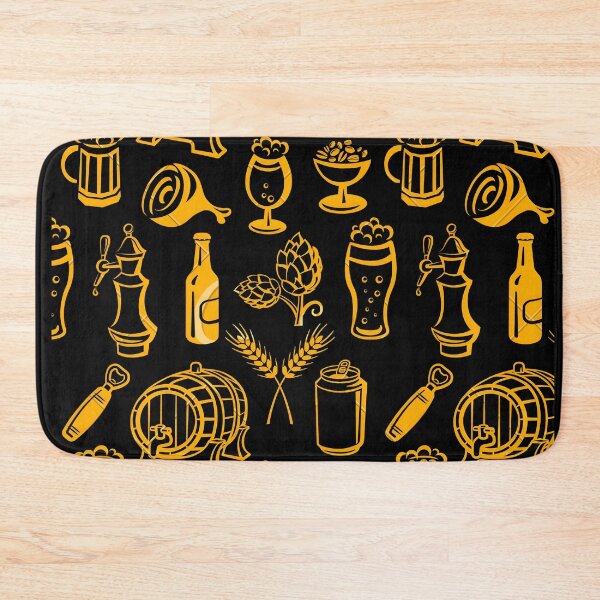 Item preview, Drinking habits designed and sold by VolcanicDesign.
