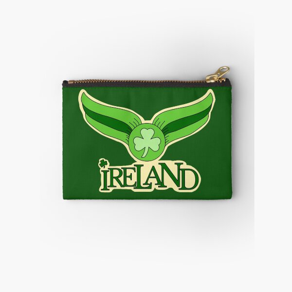 Item preview, Ireland World Cup designed and sold by BeermanShirts.