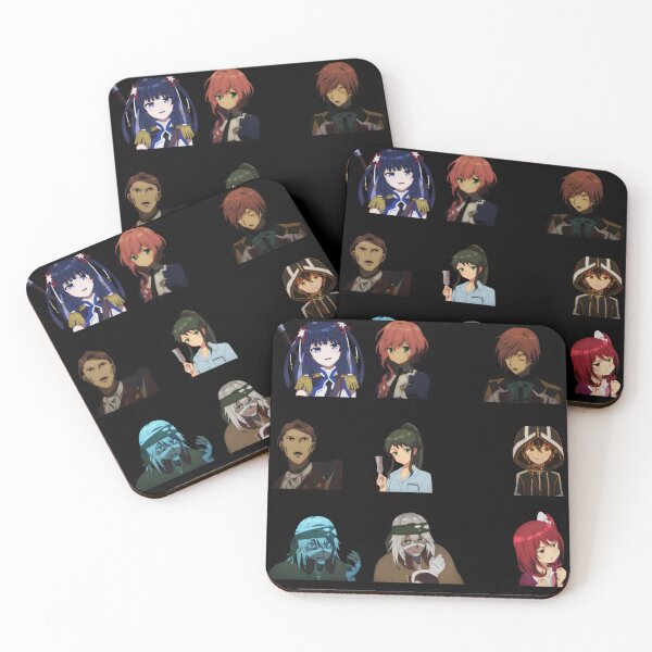 Item preview, Assassins Pride pack sticker designed and sold by youssef-ezz.