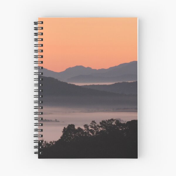 Item preview, Beautiful Smoky Mountains  designed and sold by Jmb67.