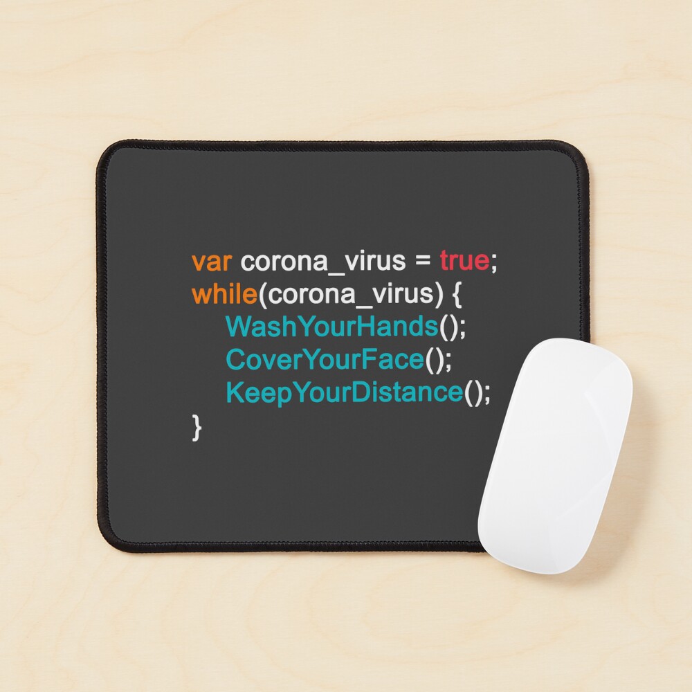 Item preview, Mouse Pad designed and sold by GrahamBaitson.