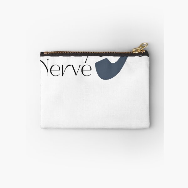 Item preview, on my baby daddy's last nerve designed and sold by harounshirt.