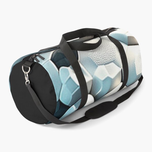 Item preview, soccer ball designed and sold by paulossilva.