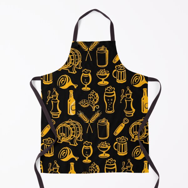 Item preview, Drinking habits designed and sold by VolcanicDesign.