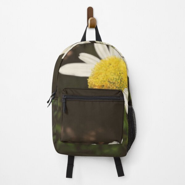 Item preview, White and Yellow Daisy designed and sold by Alvaro-Miranda.