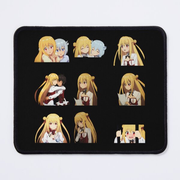 Item preview, Assassins Pride pack sticker designed and sold by youssef-ezz.