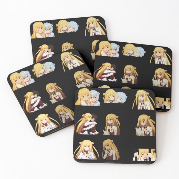 Item preview,  Assassins Pride pack sticker designed and sold by youssef-ezz.