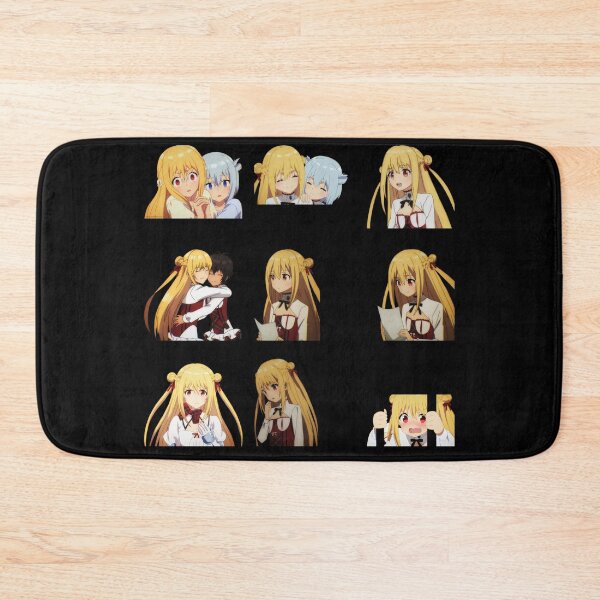 Item preview,  Assassins Pride pack sticker designed and sold by youssef-ezz.