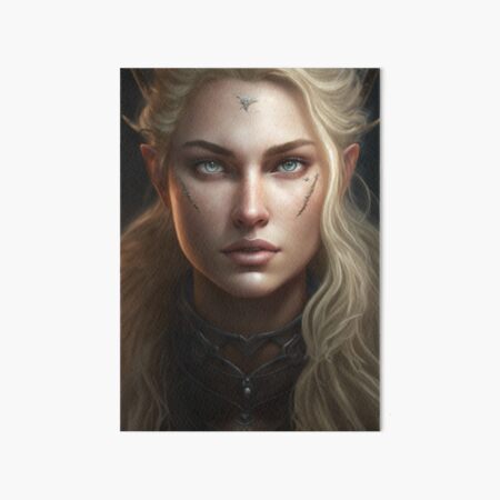 Item preview, Aelin Galathynius / Celaena Sardothien Throne of Glass designed and sold by GravityDyes.