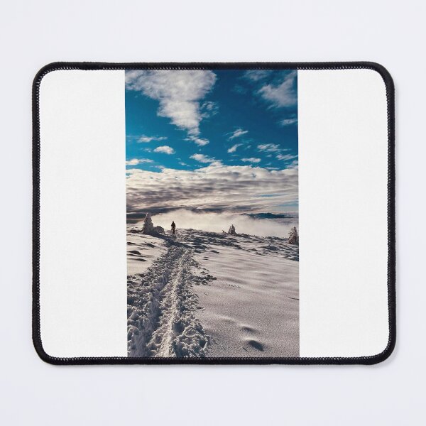 Item preview, Dove si incontra il cielo con la terra designed and sold by andreeaelena70.