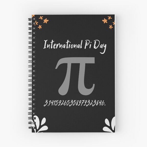 Item preview, number day kids costume numbers math day calculator designed and sold by Exacto.