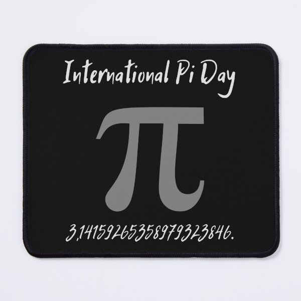 Item preview, number day kids costume numbers math day calculator designed and sold by Exacto.