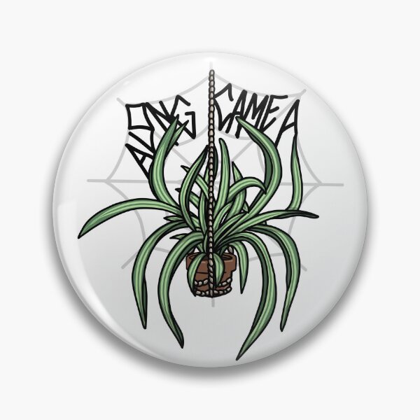 Item preview, Along Came A Spider designed and sold by SmallFury.