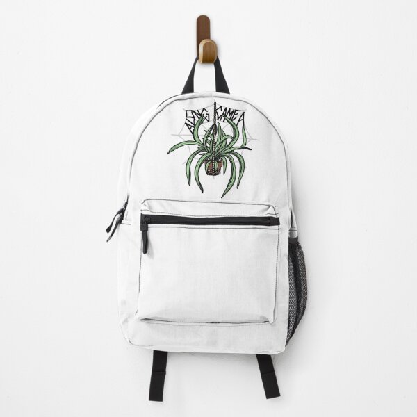 Item preview, Along Came A Spider designed and sold by SmallFury.