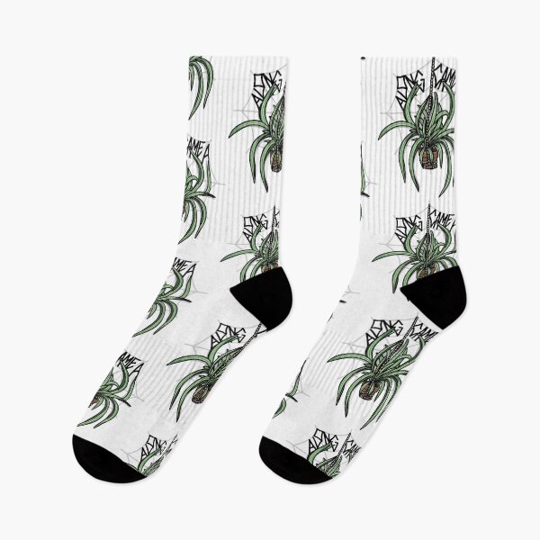 Item preview, Along Came A Spider designed and sold by SmallFury.