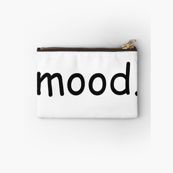 Item preview, Mood.  designed and sold by lmkdesigns.