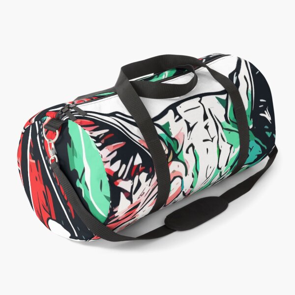 Item preview, Prowling Pusher Cat designed and sold by Jay Mayor Designs.