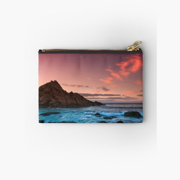 Item preview, Clouds over Sugarloaf designed and sold by Andrew Dickman.
