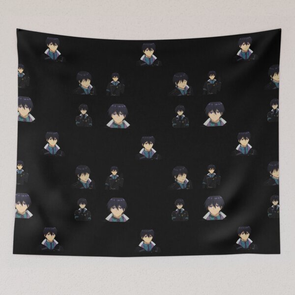 Item preview,   Assassins Pride pack sticker designed and sold by youssef-ezz.